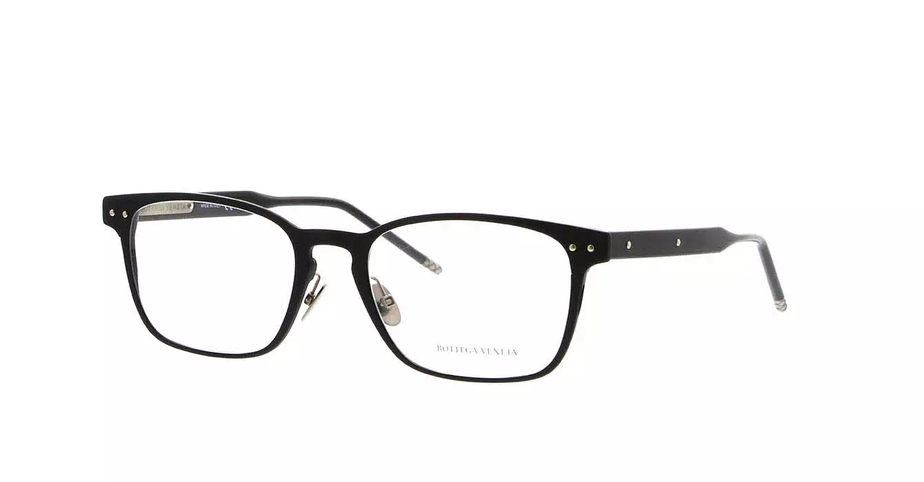 Bottega Veneta BV0213O 004 s56