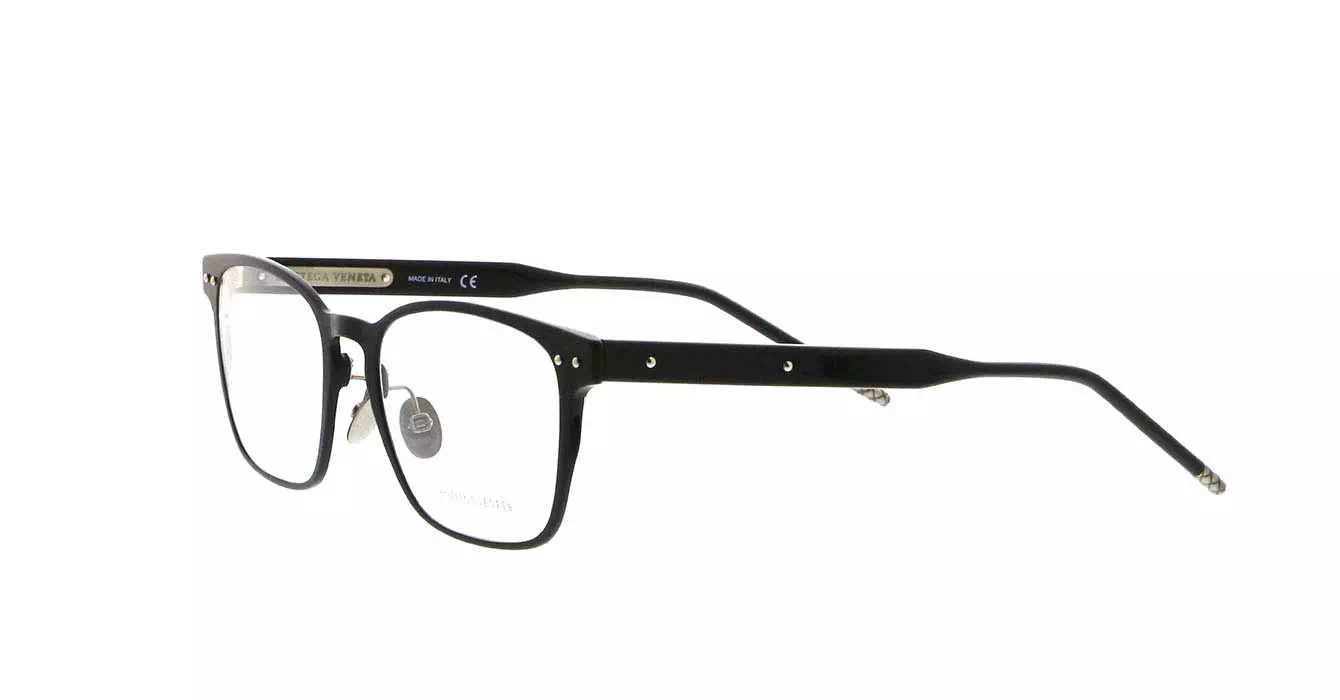 Bottega Veneta BV0213O 004 s56