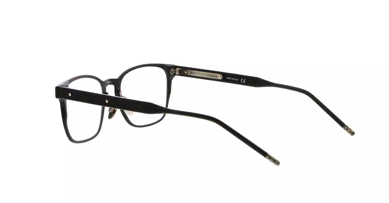 Bottega Veneta BV0213O 004 s56