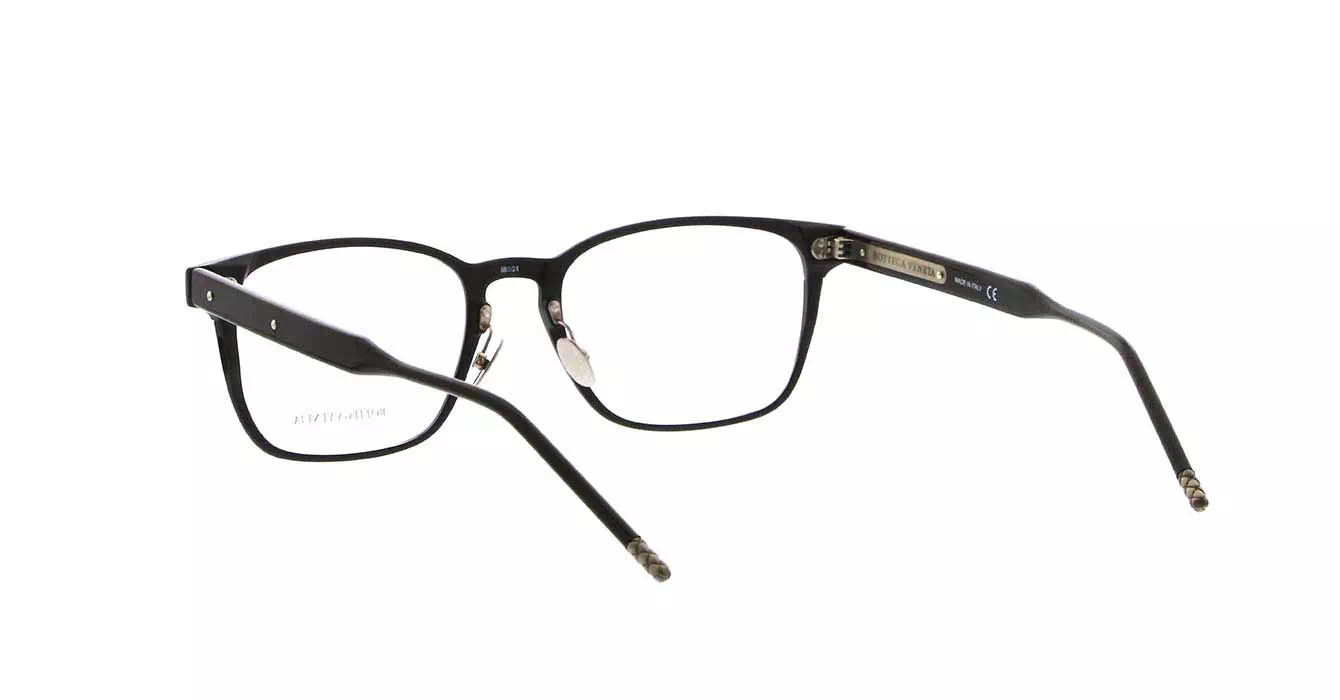Bottega Veneta BV0213O 004 s56