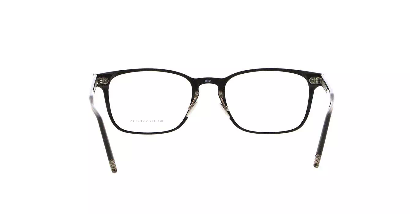 Bottega Veneta BV0213O 004 s56