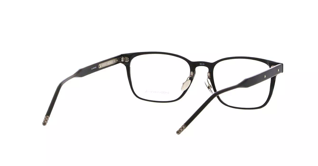 Bottega Veneta BV0213O 004 s56