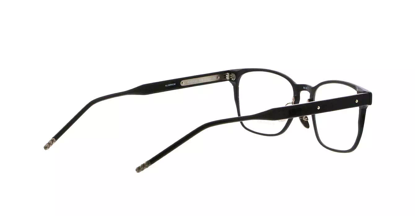 Bottega Veneta BV0213O 004 s56