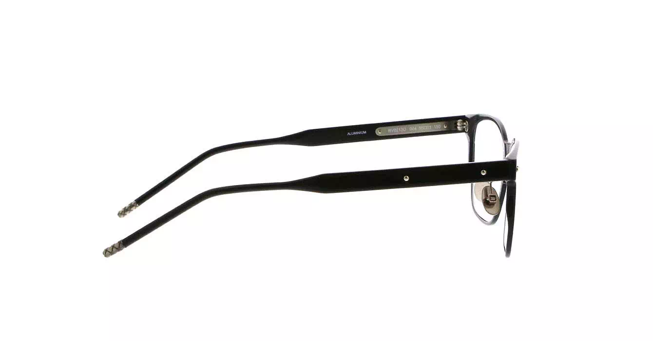 Bottega Veneta BV0213O 004 s56
