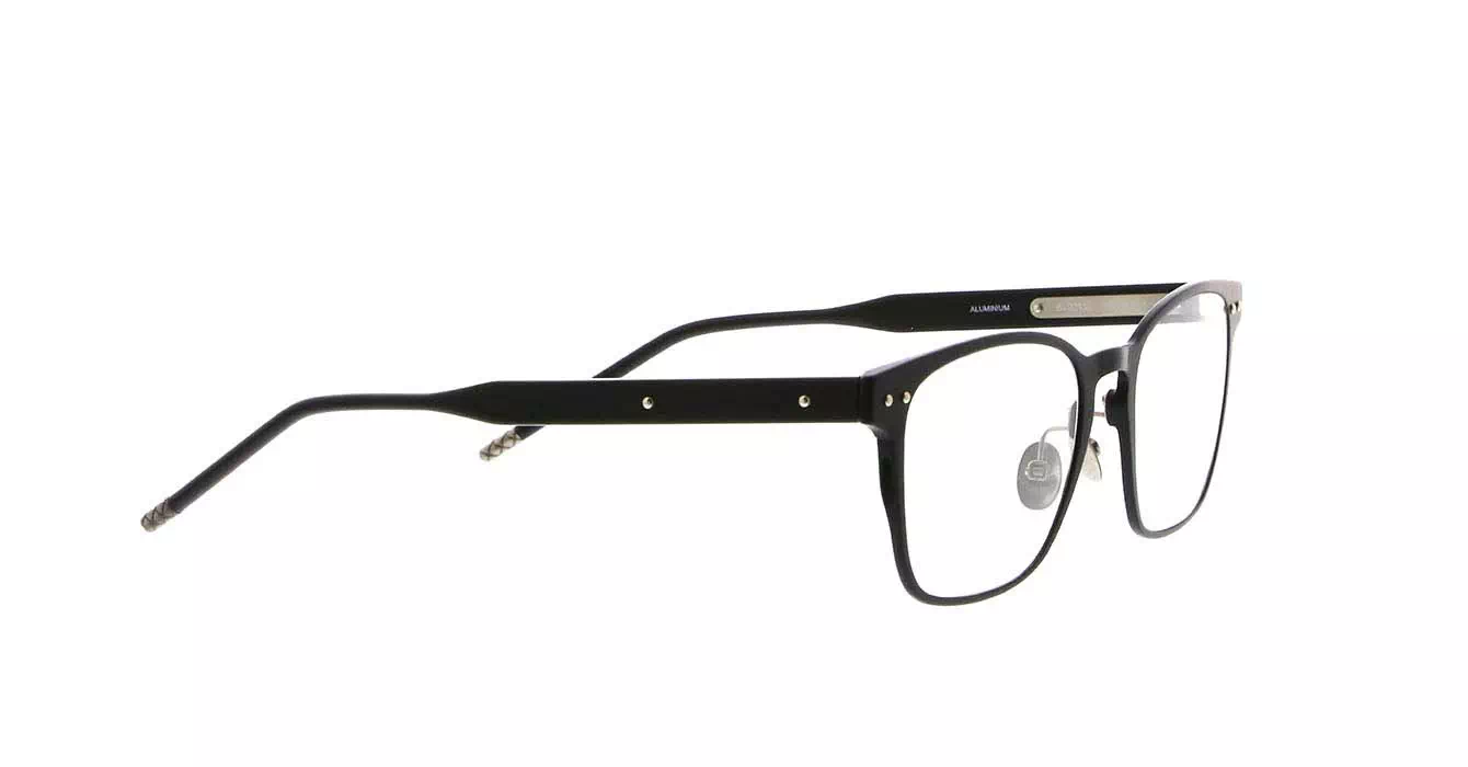 Bottega Veneta BV0213O 004 s56