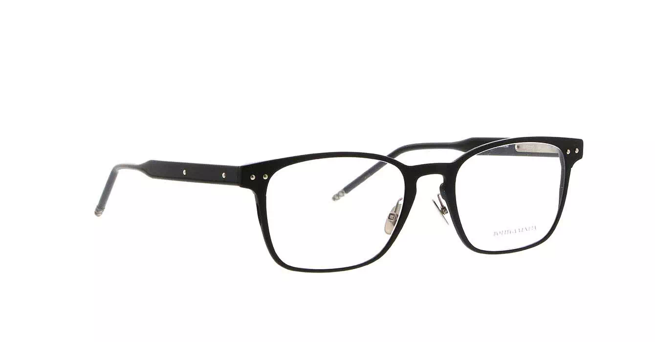 Bottega Veneta BV0213O 004 s56