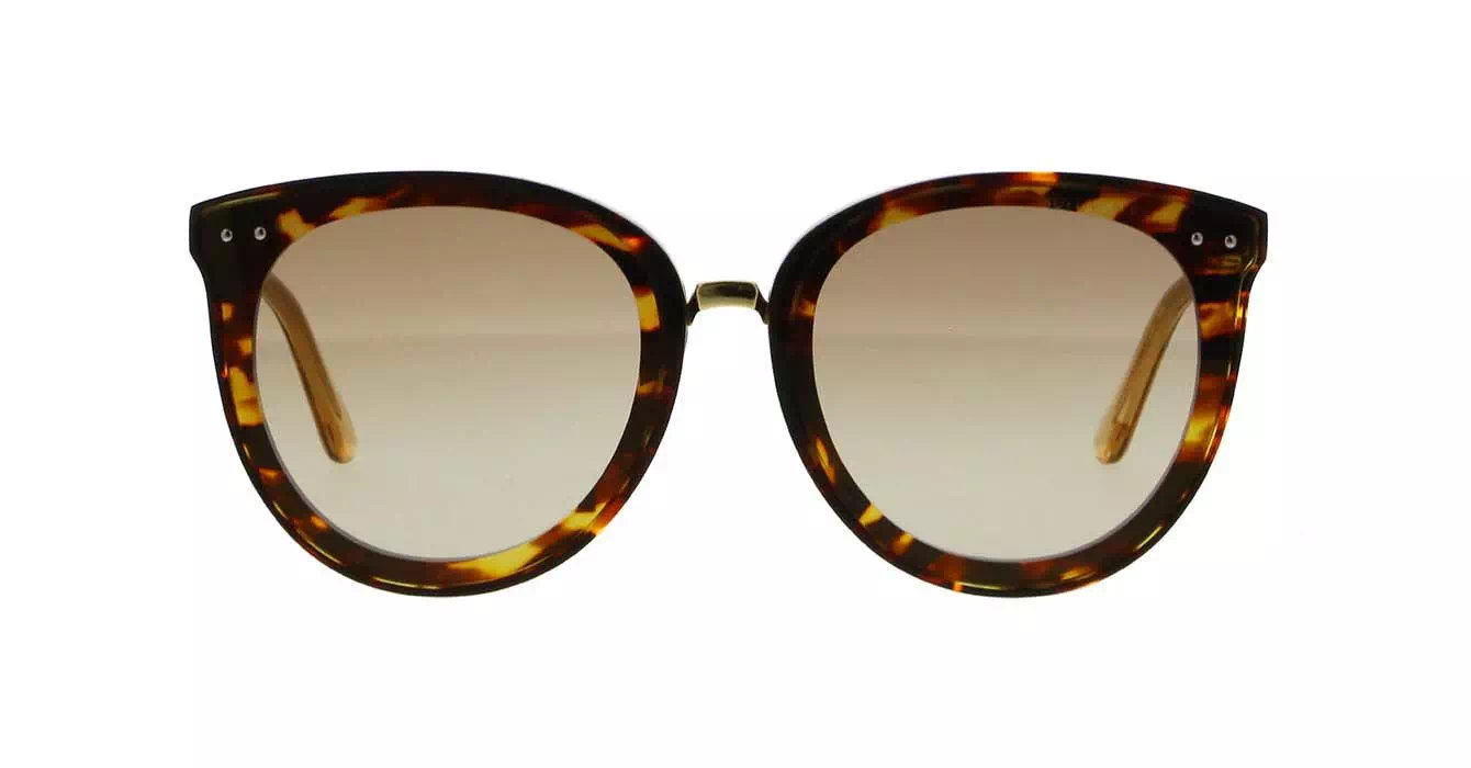 Bottega Veneta BV0194SA 002 s62