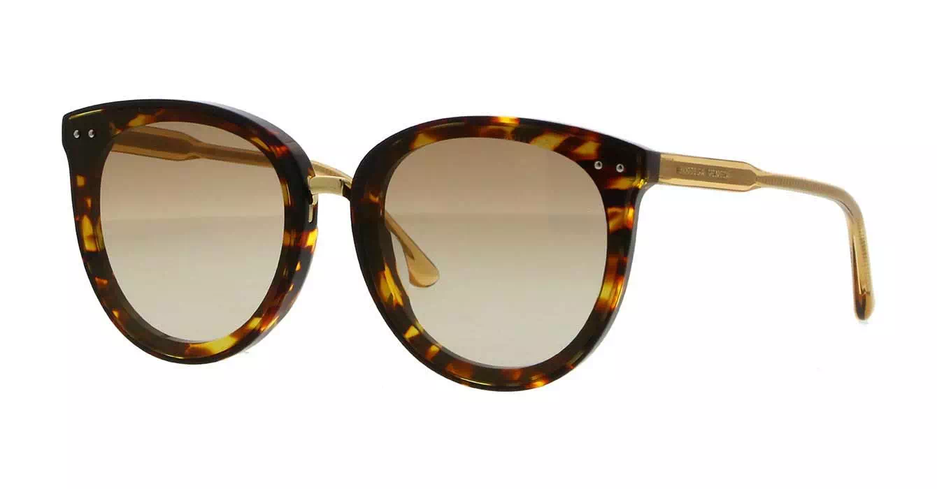 Bottega Veneta BV0194SA 002 s62