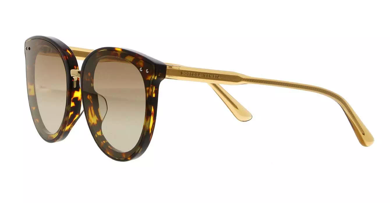Bottega Veneta BV0194SA 002 s62