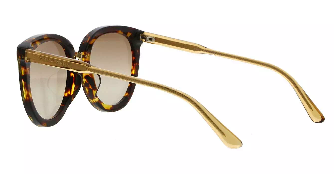 Bottega Veneta BV0194SA 002 s62