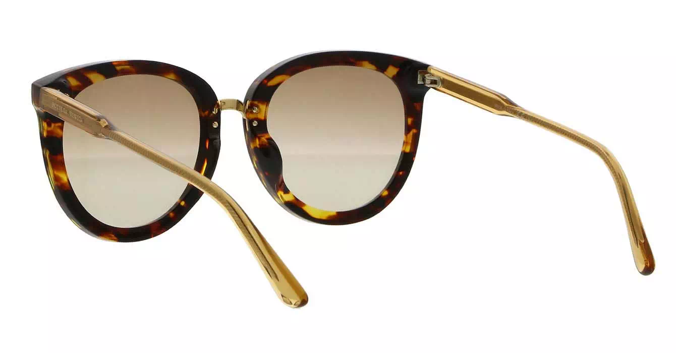 Bottega Veneta BV0194SA 002 s62