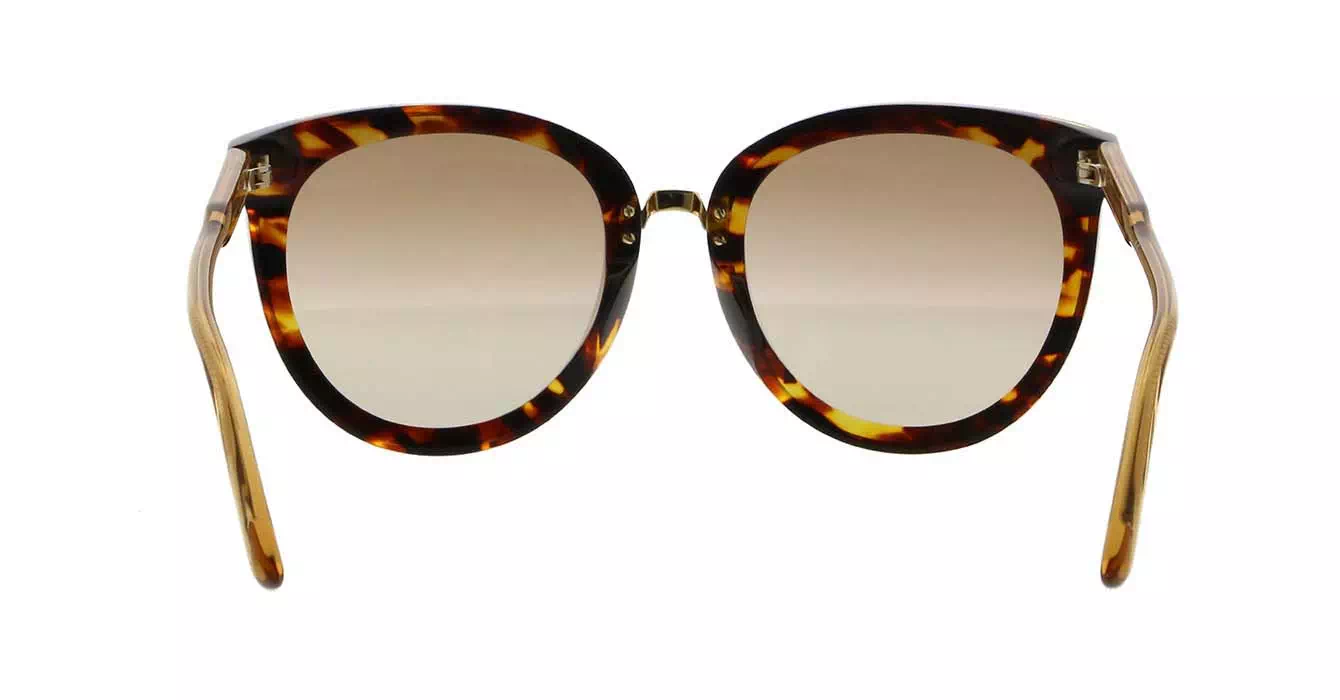 Bottega Veneta BV0194SA 002 s62
