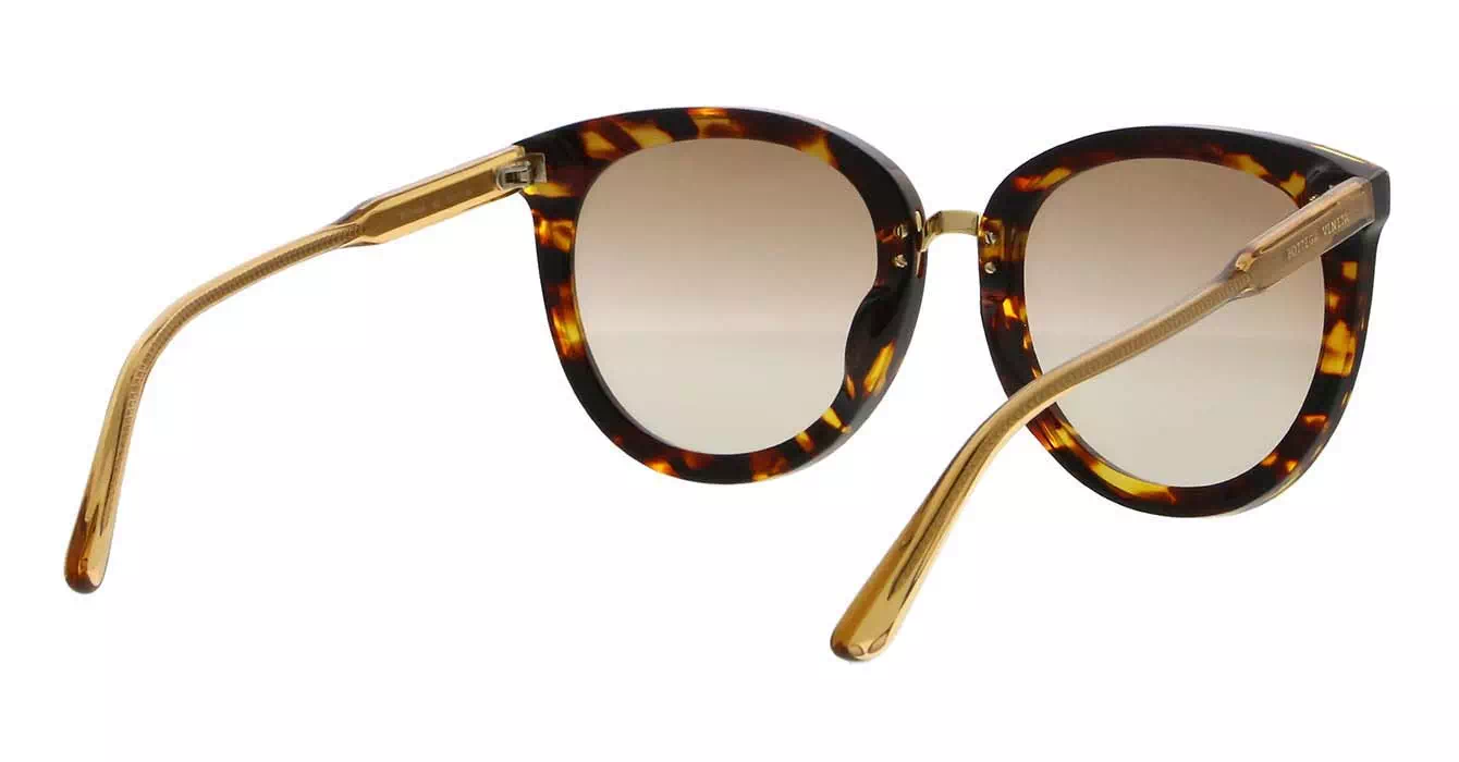 Bottega Veneta BV0194SA 002 s62