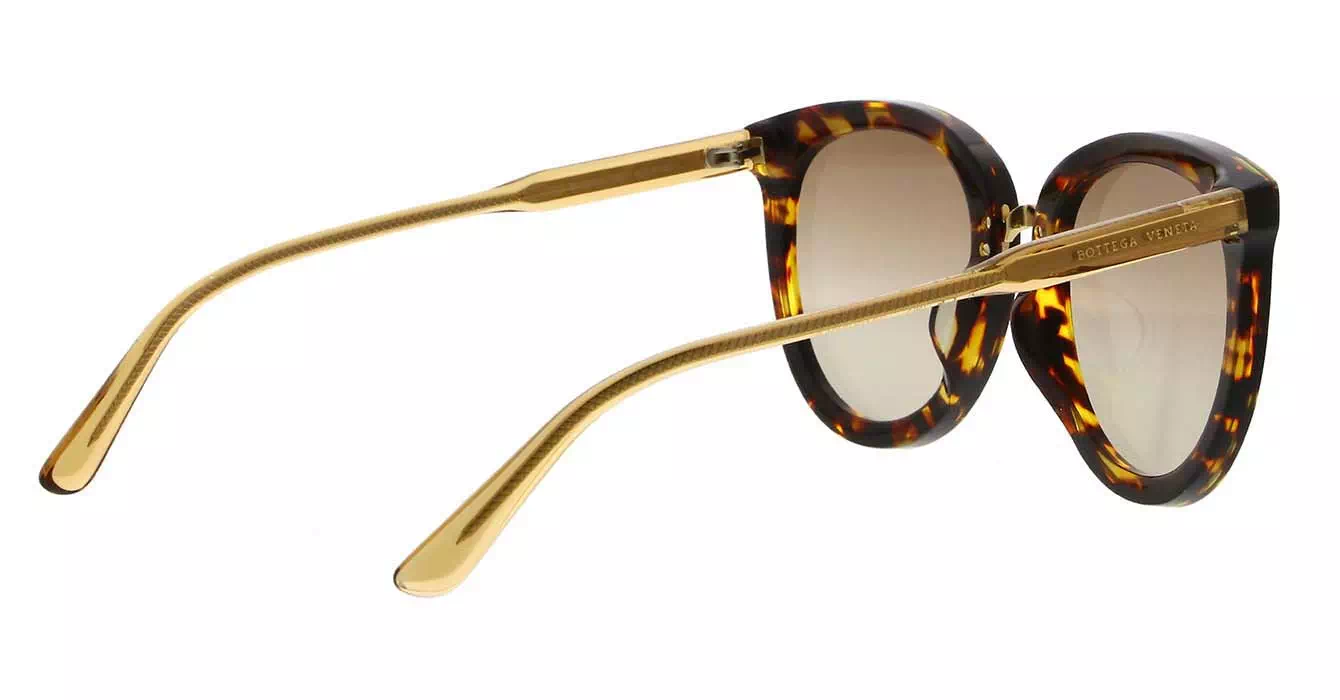 Bottega Veneta BV0194SA 002 s62