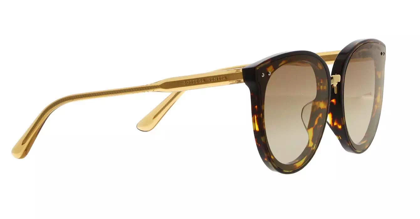 Bottega Veneta BV0194SA 002 s62