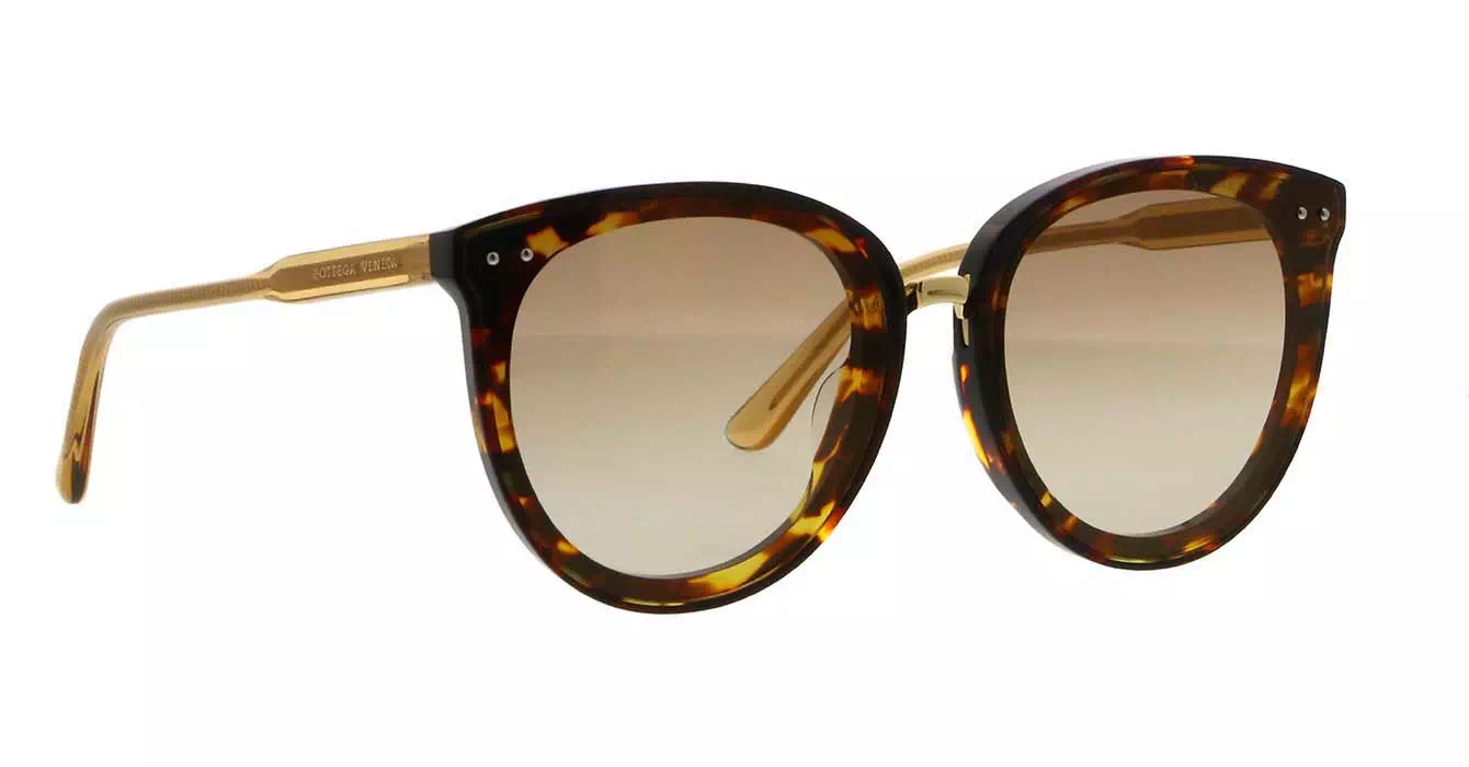 Bottega Veneta BV0194SA 002 s62