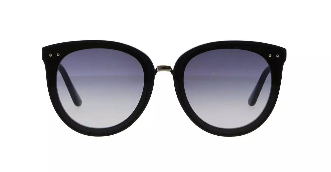 Bottega Veneta BV0194SA 003 s62