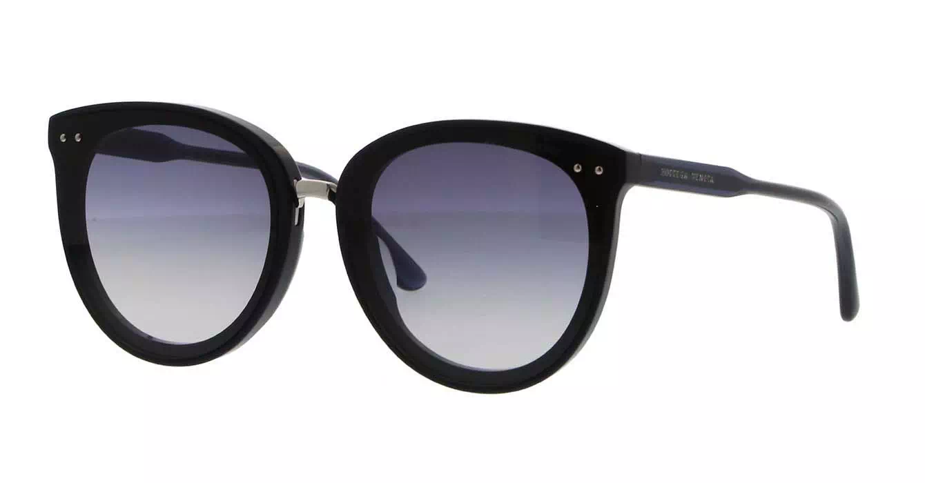 Bottega Veneta BV0194SA 003 s62