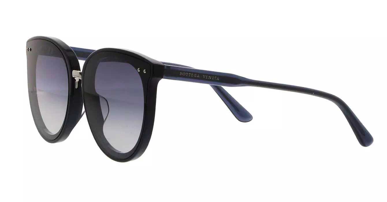 Bottega Veneta BV0194SA 003 s62