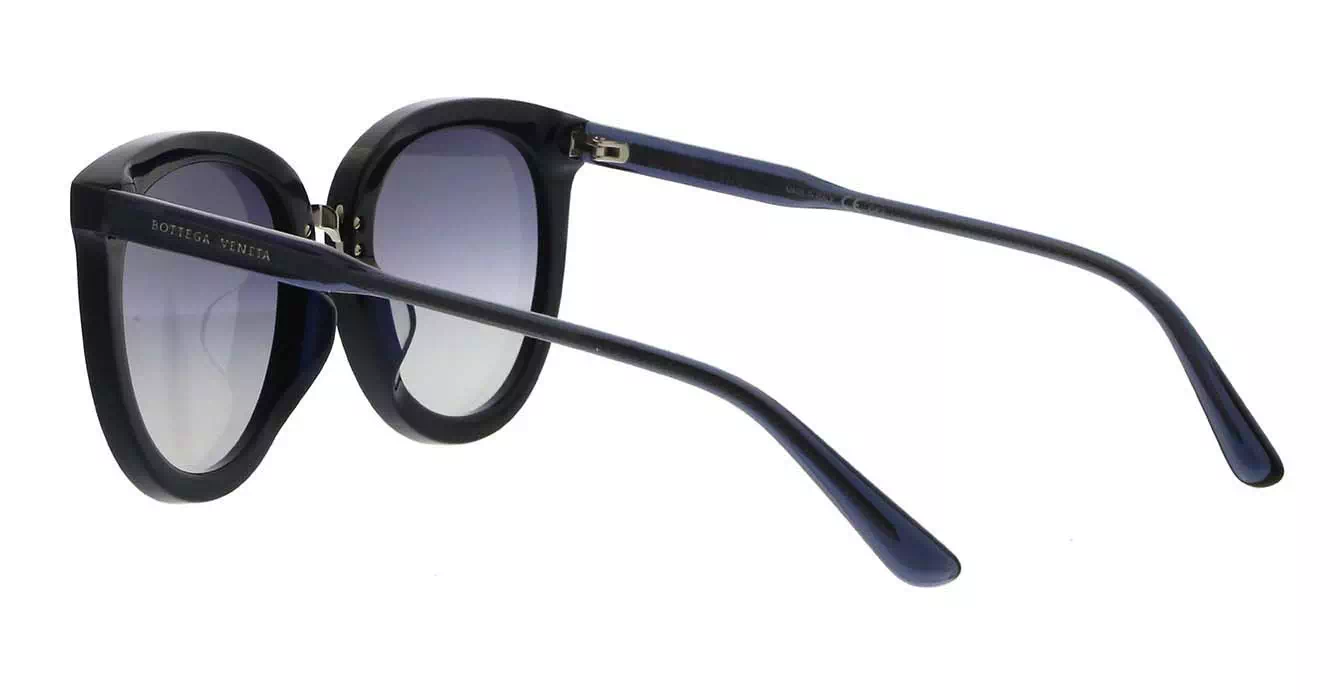 Bottega Veneta BV0194SA 003 s62