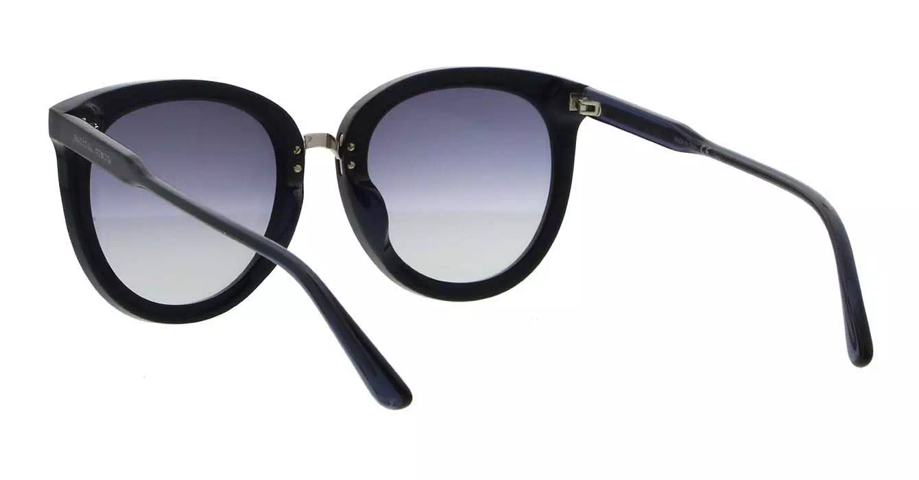 Bottega Veneta BV0194SA 003 s62
