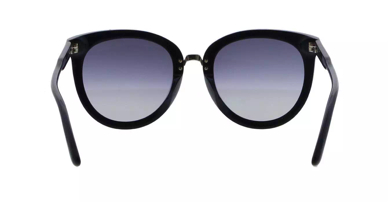 Bottega Veneta BV0194SA 003 s62