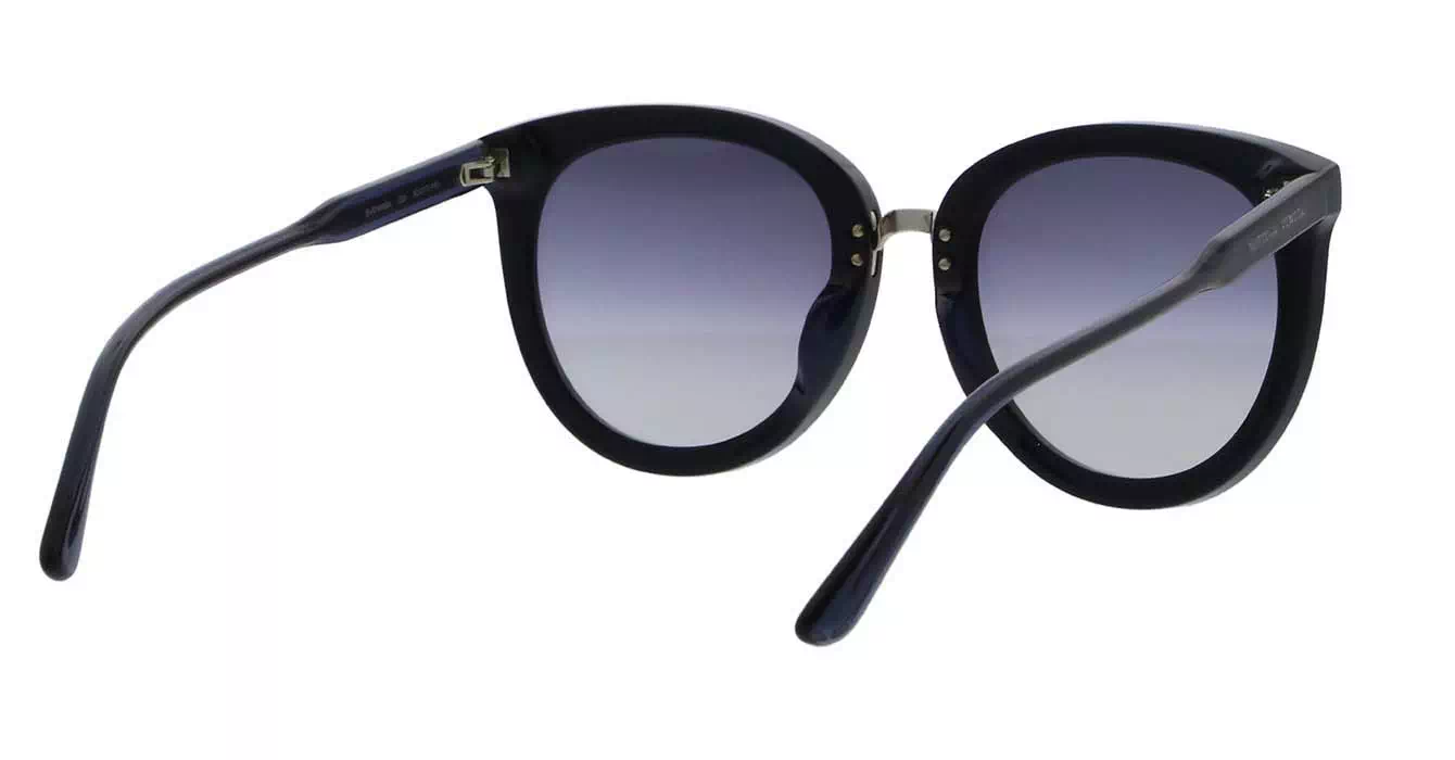 Bottega Veneta BV0194SA 003 s62