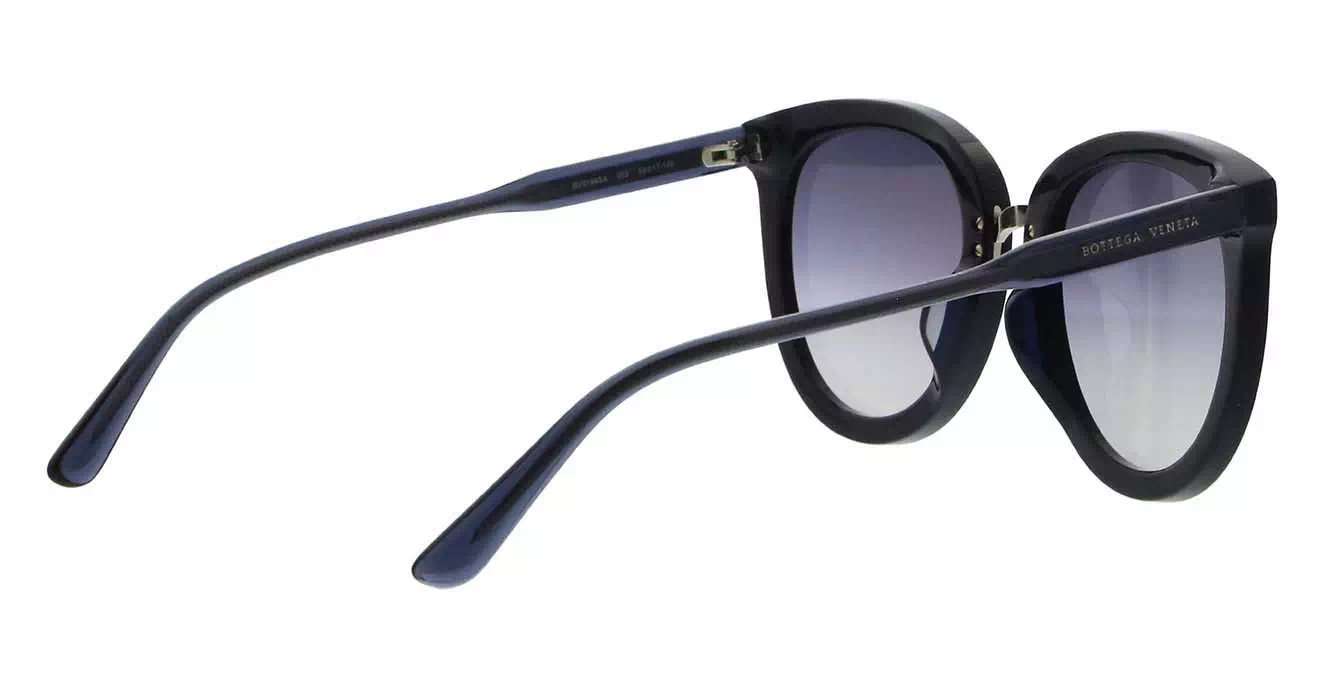 Bottega Veneta BV0194SA 003 s62