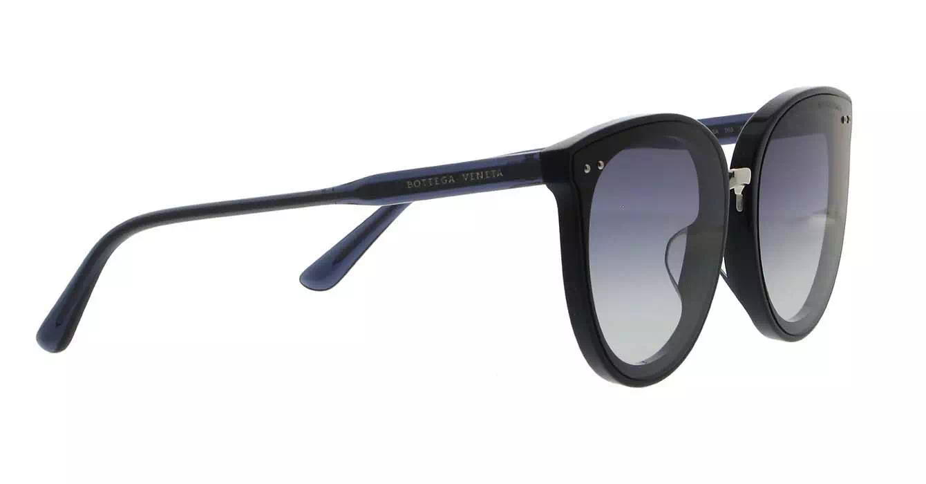 Bottega Veneta BV0194SA 003 s62