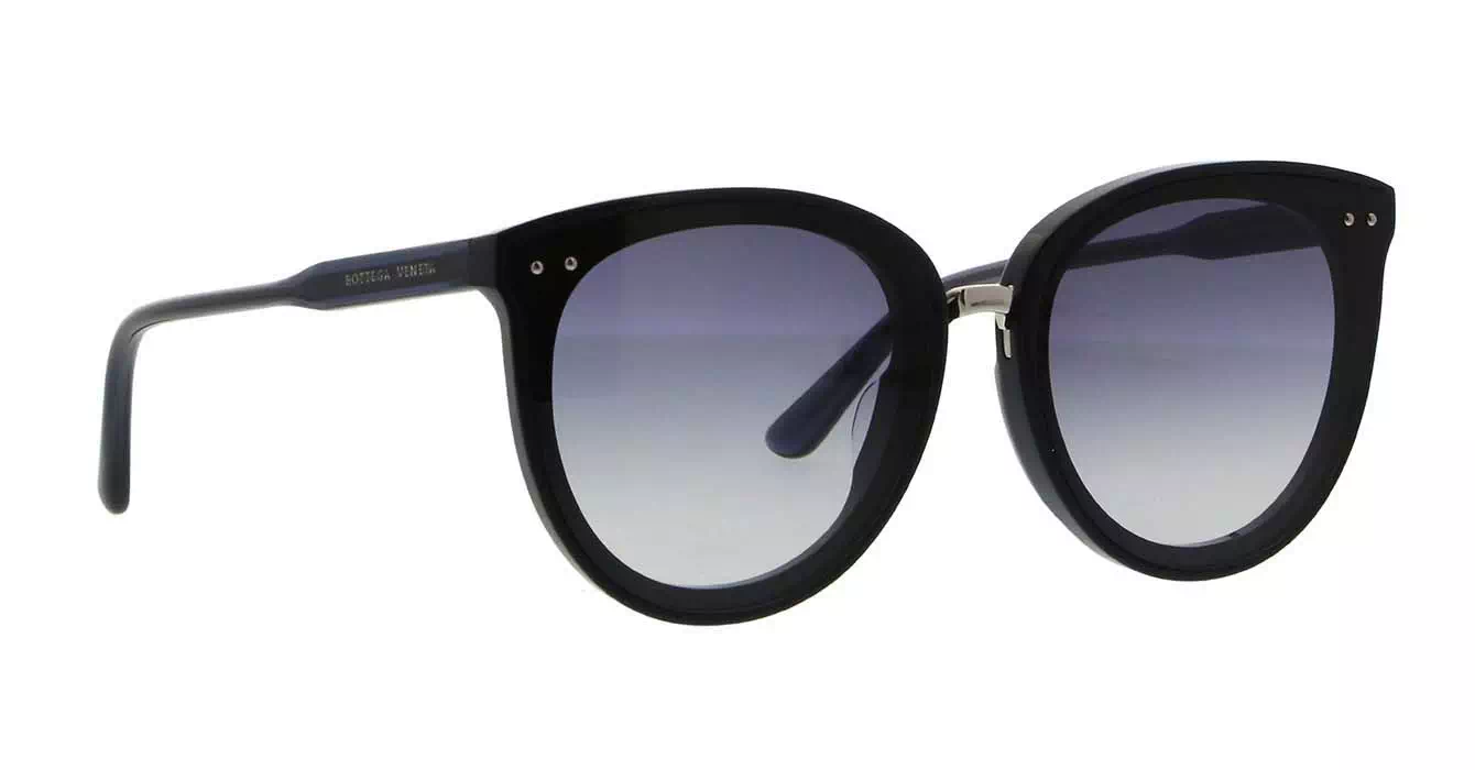 Bottega Veneta BV0194SA 003 s62