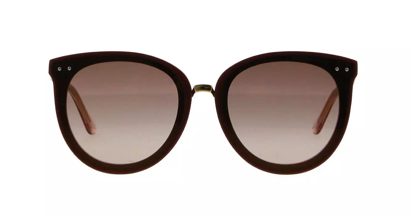 Bottega Veneta BV0194SA 004 s62