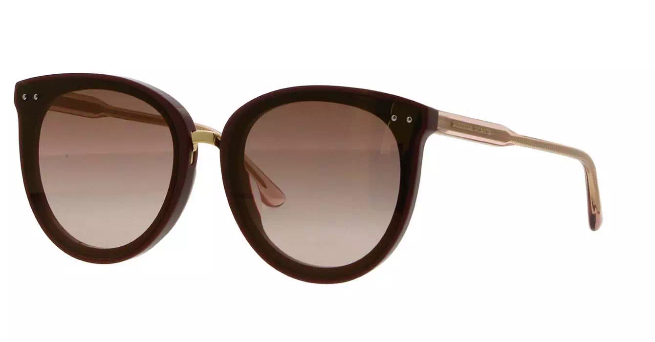 Bottega Veneta BV0194SA 004 s62