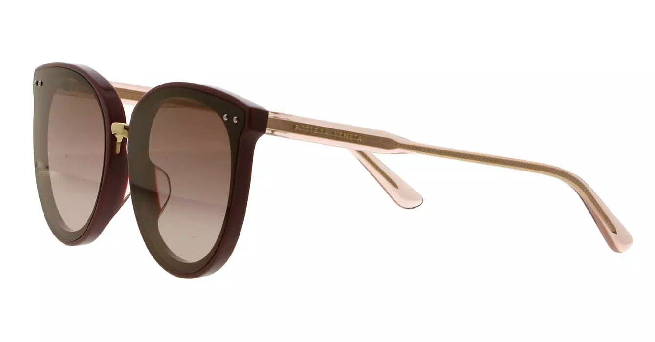 Bottega Veneta BV0194SA 004 s62