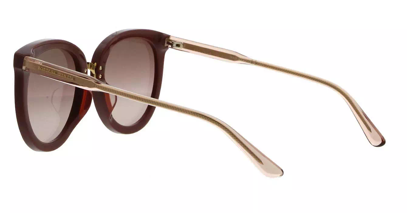 Bottega Veneta BV0194SA 004 s62