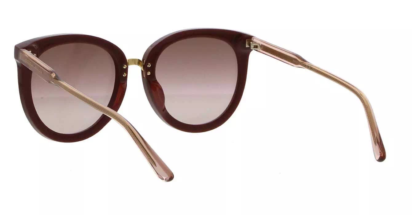 Bottega Veneta BV0194SA 004 s62
