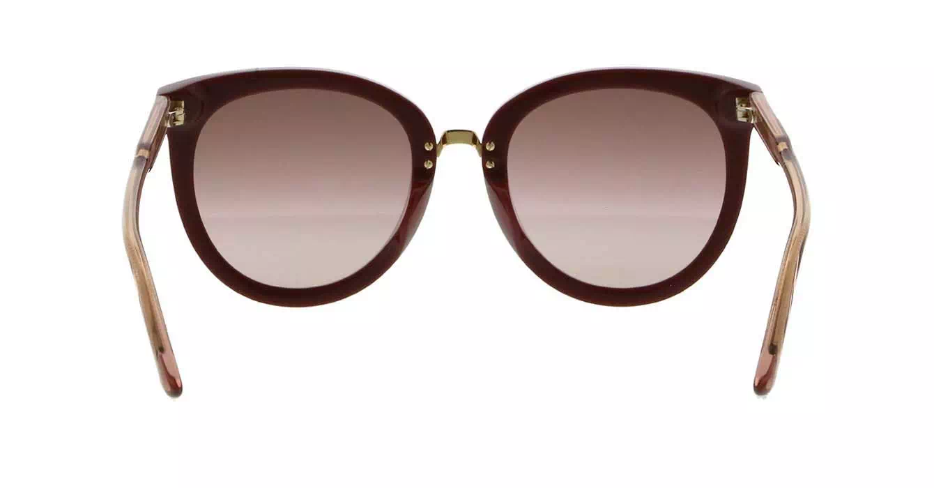 Bottega Veneta BV0194SA 004 s62