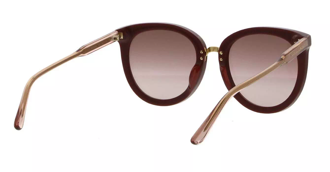 Bottega Veneta BV0194SA 004 s62