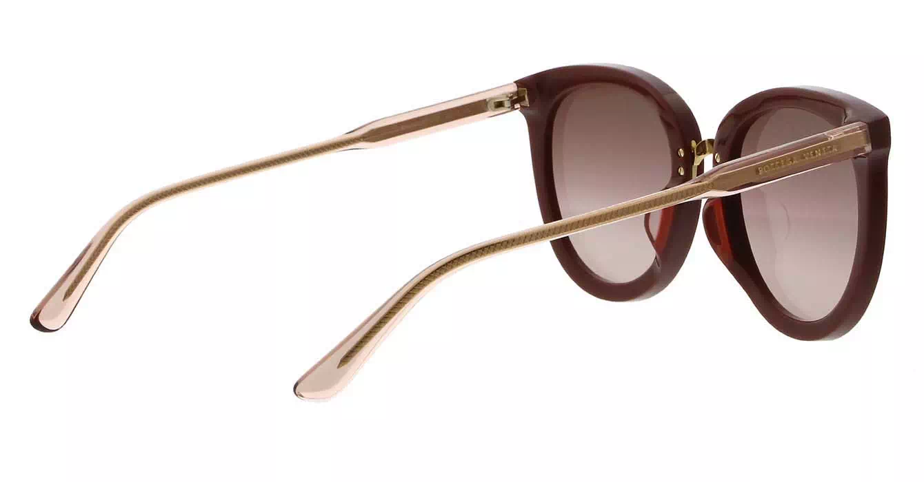Bottega Veneta BV0194SA 004 s62