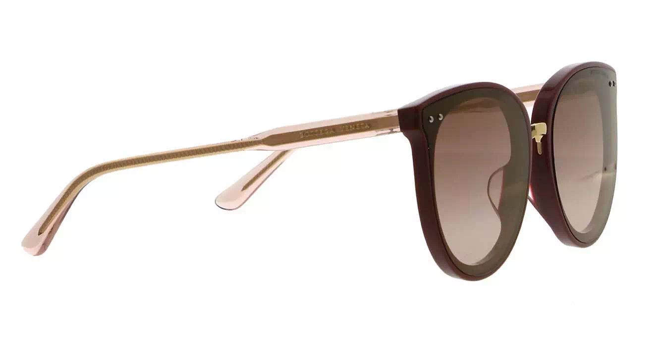 Bottega Veneta BV0194SA 004 s62