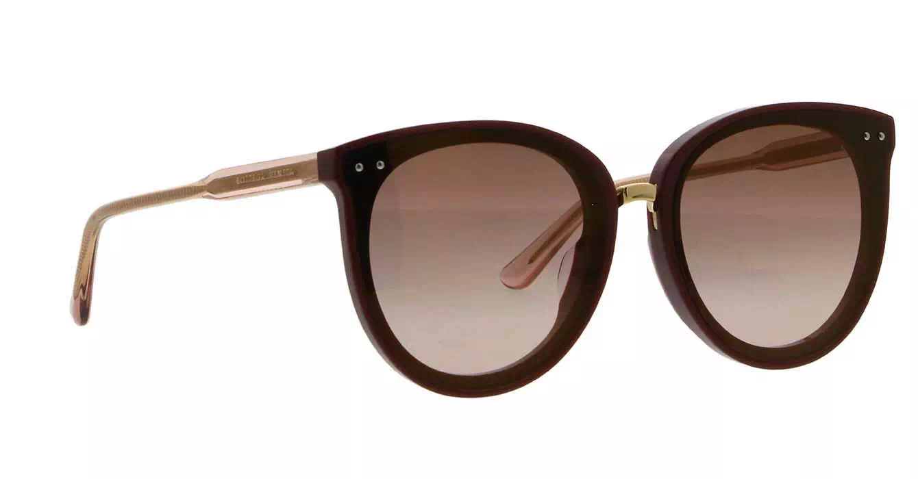 Bottega Veneta BV0194SA 004 s62