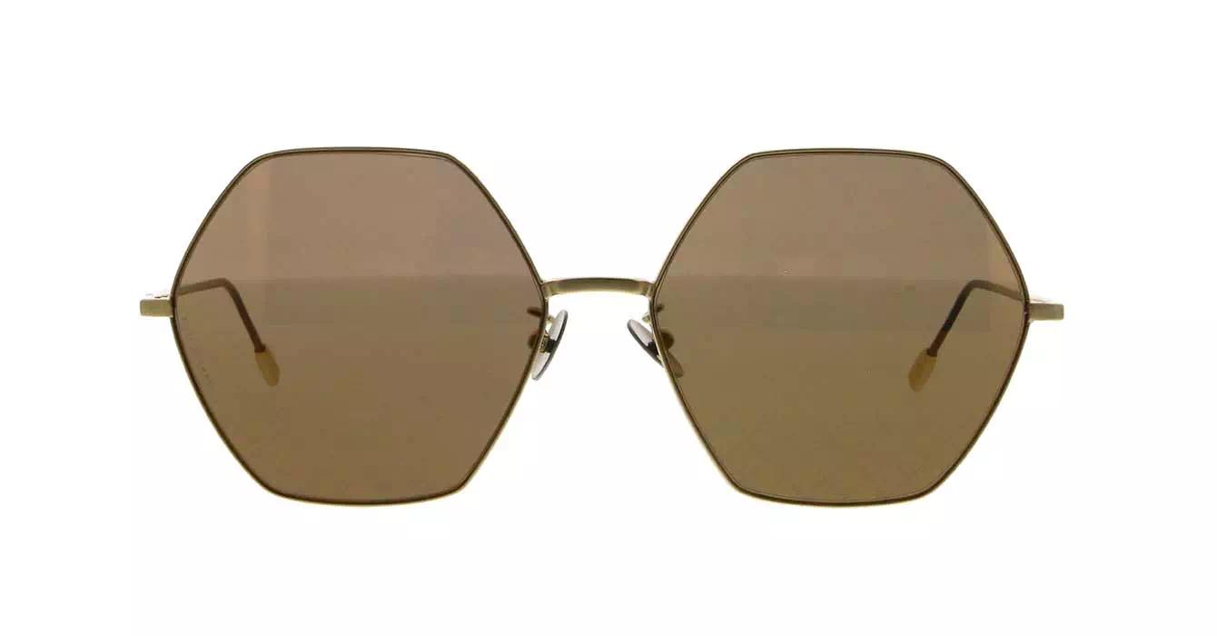 Bottega Veneta BV0201S 003 s60