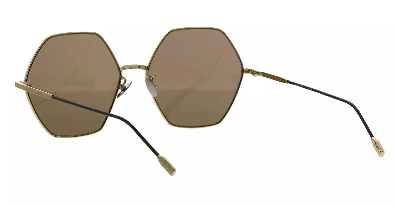 Bottega Veneta BV0201S 003 s60