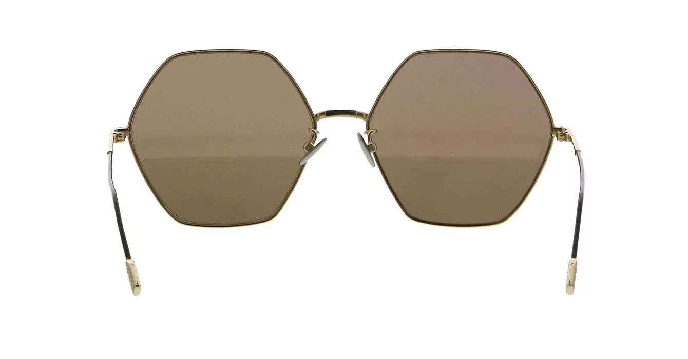 Bottega Veneta BV0201S 003 s60