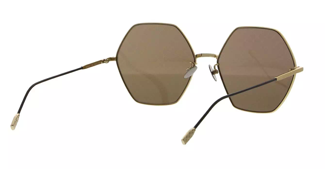 Bottega Veneta BV0201S 003 s60