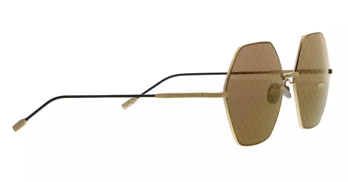 Bottega Veneta BV0201S 003 s60
