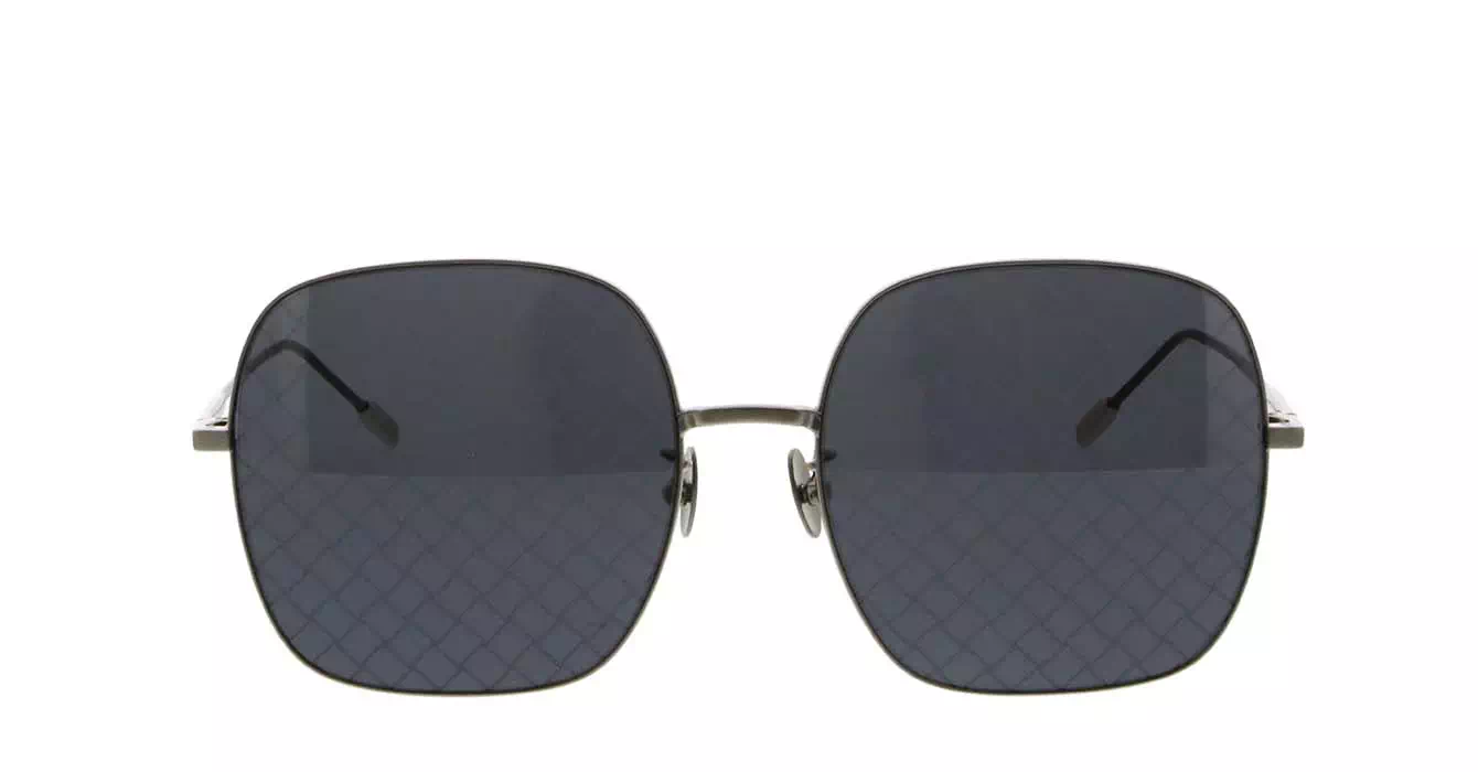 Bottega Veneta BV0202S 001 s58