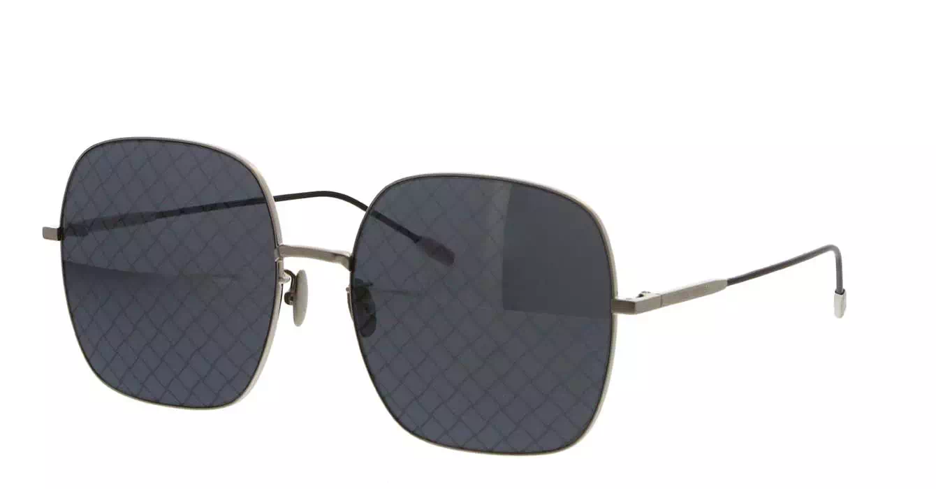Bottega Veneta BV0202S 001 s58