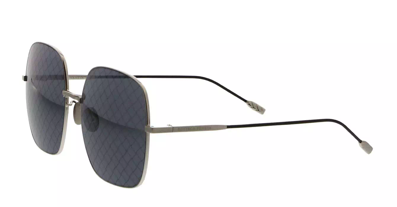 Bottega Veneta BV0202S 001 s58