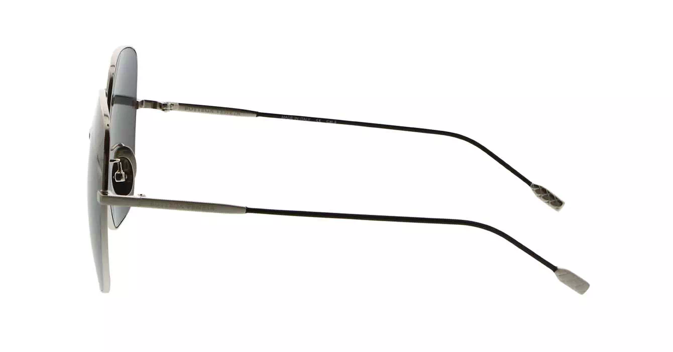 Bottega Veneta BV0202S 001 s58