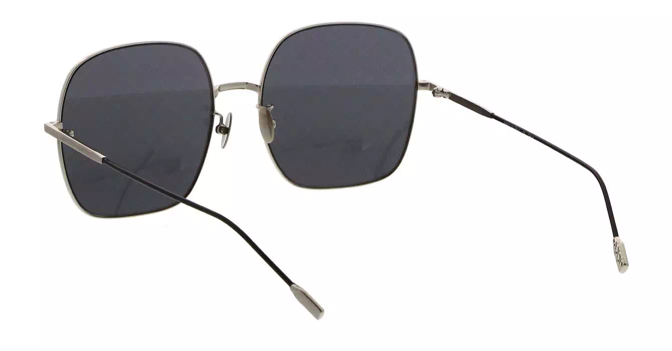 Bottega Veneta BV0202S 001 s58